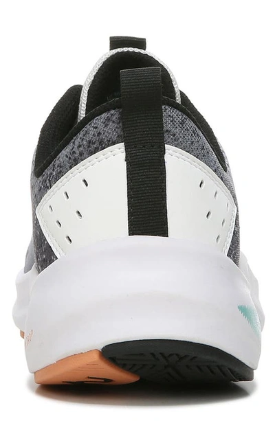 Shop Ryka Rykä No Limit Training Sneaker In Brilliant White