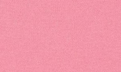 Lafayette 148 Kindcashmere Turtleneck Sweater In Primrose
