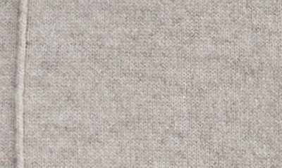 Lafayette 148 New York Gates Pant In Taupe Melange