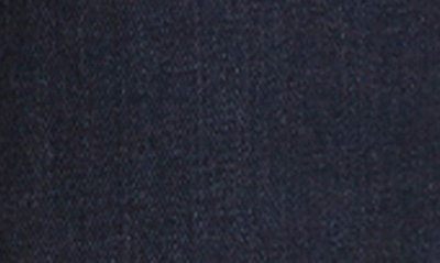 Lafayette 148 Mercer Acclaimed Stretch Mid-rise Skinny Jeans In Washed Onyx
