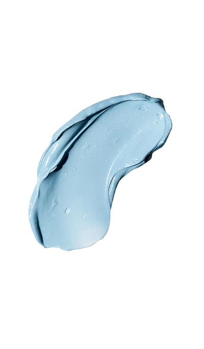 Christophe Robin Purifying Mud Mask With Thermal Mud In Beauty: Na