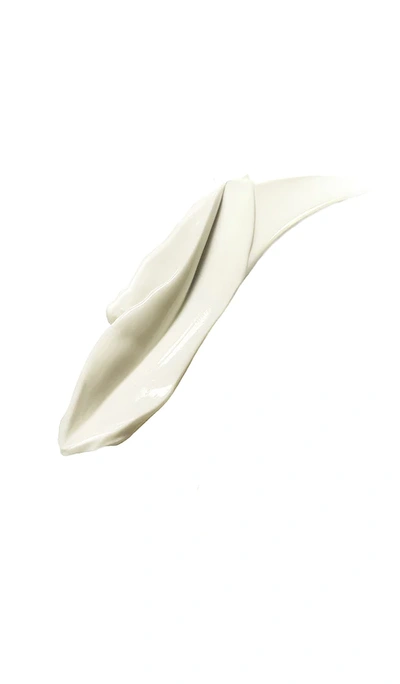 Caudalíe Vinosculpt Lift And Firm Body Cream 250ml In Beauty: Na