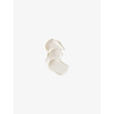 Susanne Kaufmann Rejuvenating Day Cream 50ml