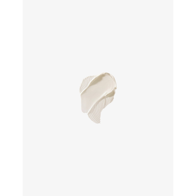 Susanne Kaufmann Body Butter Cream 200ml