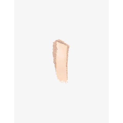 Estée Lauder Double Wear Stay-in-place Matte Spf10 Powder Foundation 12g In 1c1 Cool Bone
