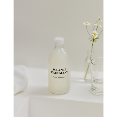 Susanne Kaufmann Mallow Blossom Bath Soak 250ml