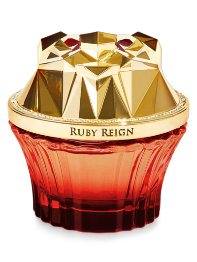 Shop House Of Sillage Limited Edition Ruby Reign Parfum