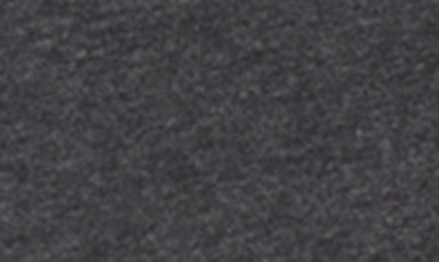 Boardies Kids' Surfin' Bird Cotton Graphic Tee In Grey