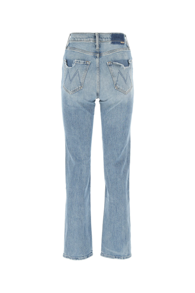 Shop Mother Jeans-25 Nd  Female