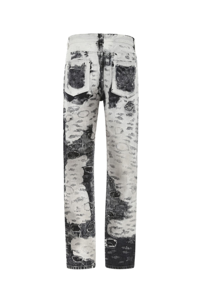 Shop Givenchy Jeans-32 Nd  Male