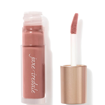 Shop Jane Iredale Beyond Matte Lip Stain 3.2ml (various Shades) In Craving