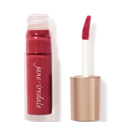 Shop Jane Iredale Beyond Matte Lip Stain 3.2ml (various Shades) In Rapture