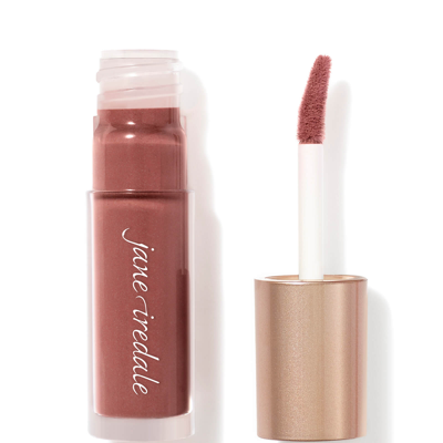 Shop Jane Iredale Beyond Matte Lip Stain 3.2ml (various Shades) In Compulsion