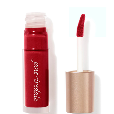 Shop Jane Iredale Beyond Matte Lip Stain 3.2ml (various Shades) In Longing