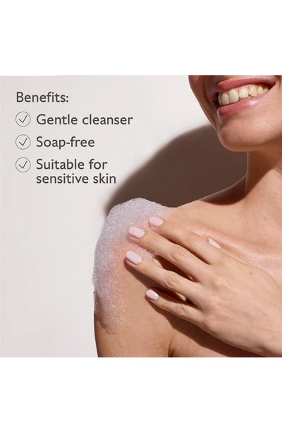 Caudalíe Thé Des Vignes Shower Gel