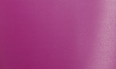 Caudalíe Thé Des Vignes Shower Gel