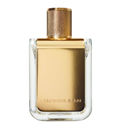 Shop Veronique Gabai Jasmin De Minuit Eau De Parfum 85ml