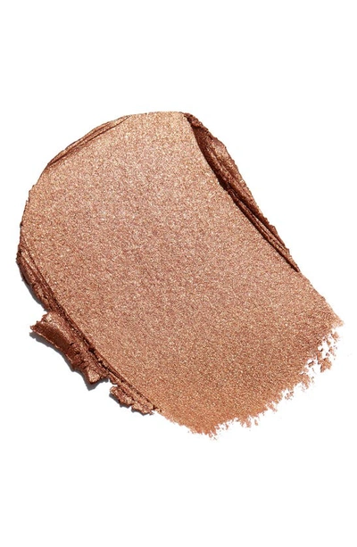 Shop Anastasia Beverly Hills Stick Highlighter In Cognac Diamond