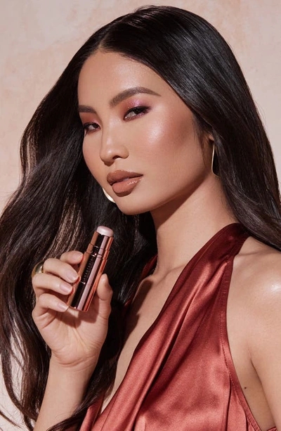 Anastasia Beverly Hills Stick Highlighter In Cognac Diamond