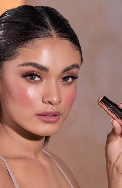 Anastasia Beverly Hills Stick Highlighter In Cognac Diamond