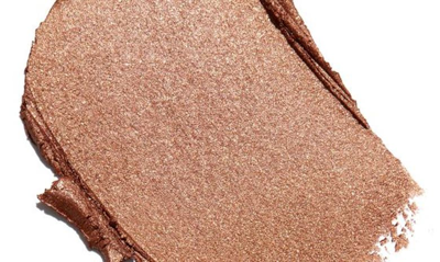 Shop Anastasia Beverly Hills Stick Highlighter In Cognac Diamond