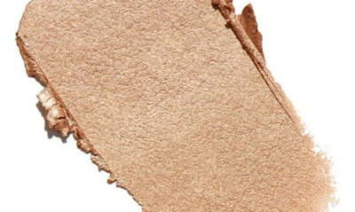 Anastasia Beverly Hills Stick Highlighter In Bubbly