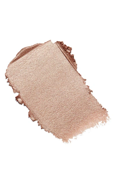 Anastasia Beverly Hills Stick Highlighter In Iced Out