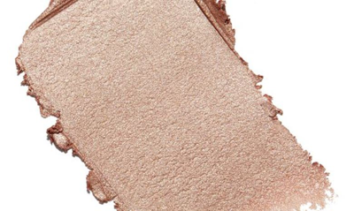 Anastasia Beverly Hills Stick Highlighter In Iced Out