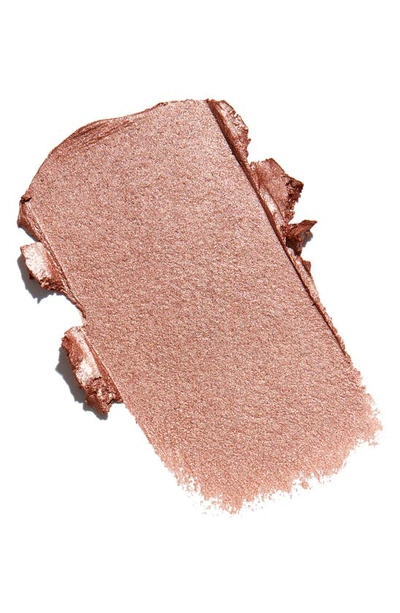 Shop Anastasia Beverly Hills Stick Highlighter In Hot Sand