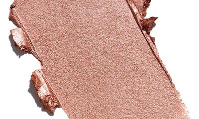 Shop Anastasia Beverly Hills Stick Highlighter In Hot Sand