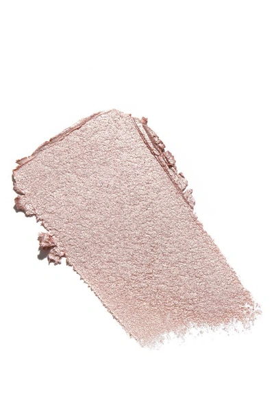 Anastasia Beverly Hills Stick Highlighter In Pink Diamond