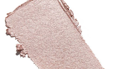Shop Anastasia Beverly Hills Stick Highlighter In Pink Diamond
