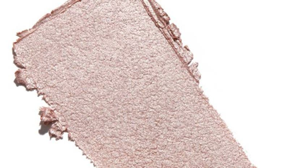 Anastasia Beverly Hills Stick Highlighter In Pink Diamond