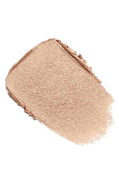 Anastasia Beverly Hills Stick Highlighter In Dripping In Gold