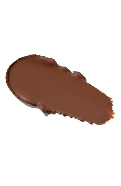Anastasia Beverly Hills Cream Bronzer In Terracotta