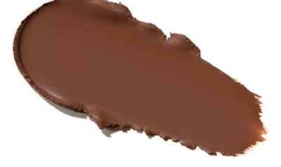 Anastasia Beverly Hills Cream Bronzer In Terracotta