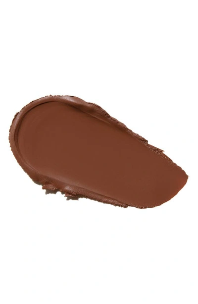 Shop Anastasia Beverly Hills Cream Bronzer In Deep Tan