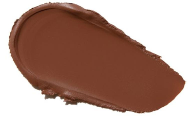 Anastasia Beverly Hills Cream Bronzer In Deep Tan