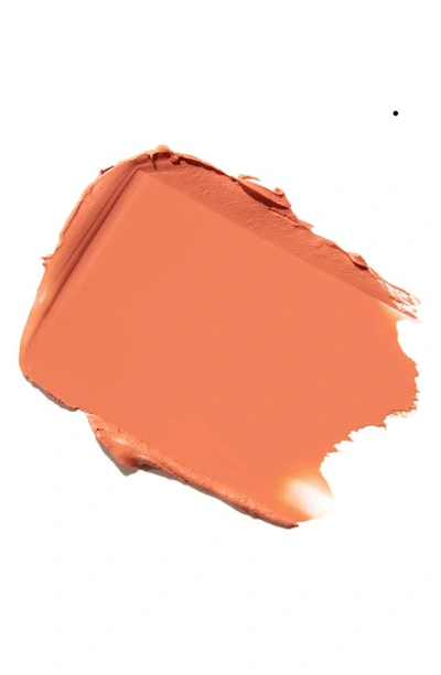 Anastasia Beverly Hills Stick Blush In Nectarine