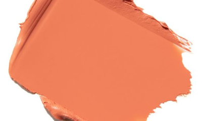 Anastasia Beverly Hills Stick Blush In Nectarine