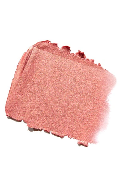 Shop Anastasia Beverly Hills Stick Blush In Bubble Gum