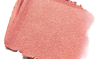 Shop Anastasia Beverly Hills Stick Blush In Bubble Gum