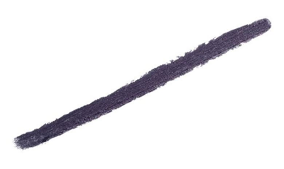 Shop Sisley Paris Phyto-kohl Star Waterproof Eyeliner In 6 Mystic Purple