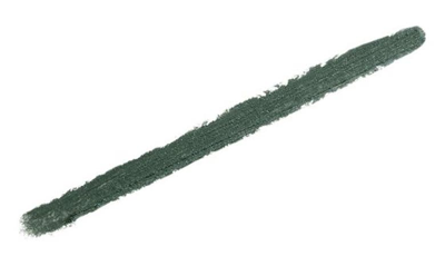Sisley Paris Sisley-paris Phyto-khol Star Waterproof In 8 Mystic Green