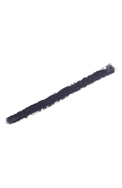 Sisley Paris Phyto Kohl Star Waterproof All Day Liner In 7 Mystic Blue