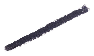 Shop Sisley Paris Phyto-kohl Star Waterproof Eyeliner In 7 Mystic Blue