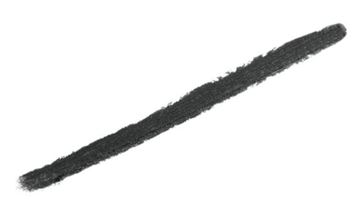 Shop Sisley Paris Phyto-khol Star Waterproof Liner In 1 Sparkling Black
