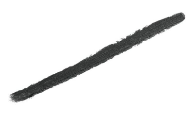 Sisley Paris Phyto-khol Star Sparkling Waterproof Liner In 1 Sparkling Black
