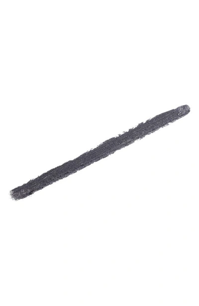 Sisley Paris Phyto-khol Star Sparkling Waterproof Liner In 2 Sparkling Grey