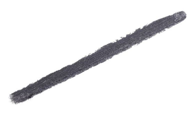 Sisley Paris Phyto-khol Star Sparkling Waterproof Liner In 2 Sparkling Grey